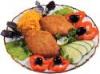 Ромштекс