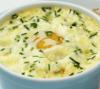 Рецепт закуски из яиц по-провански