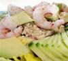 Рецепт салата от Джулии Робертс