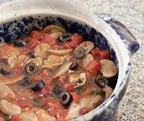 chicken-marengo-2